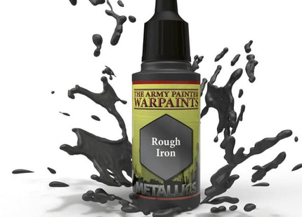 miniatuur-verf-the-army-painter-rough-iron-18-ml