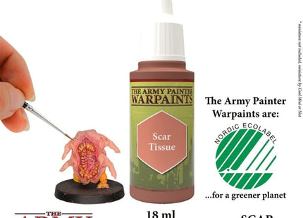 miniatuur-verf-the-army-painter-scar-tissue-18-ml (1)