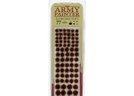 miniatuur-verf-the-army-painter-scorched-tuft
