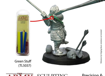 miniatuur-verf-the-army-painter-sculpting-tools (3)