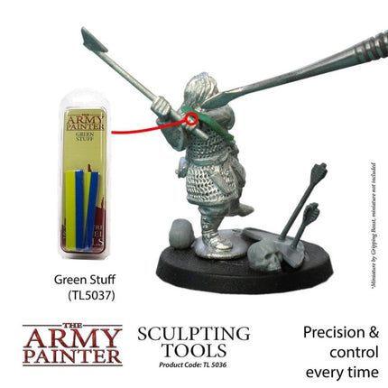 miniatuur-verf-the-army-painter-sculpting-tools (3)