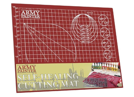 miniatuur-verf-the-army-painter-self-healing-cutting-mat (1)