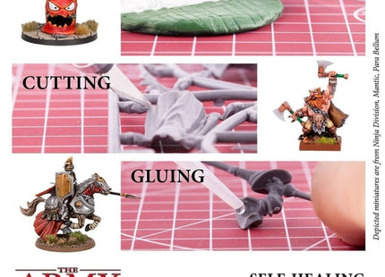 miniatuur-verf-the-army-painter-self-healing-cutting-mat (2)