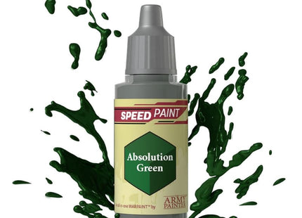 miniatuur-verf-the-army-painter-speedpaint-absolution-green-18-ml (1)