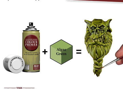 miniatuur-verf-the-army-painter-speedpaint-algae-green-1