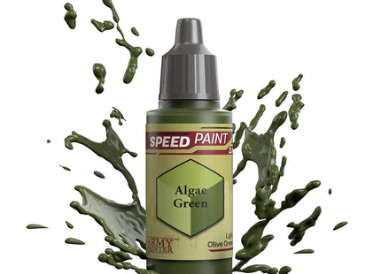 miniatuur-verf-the-army-painter-speedpaint-algae-green