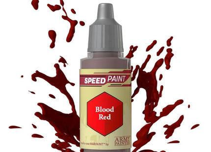 miniatuur-verf-the-army-painter-speedpaint-blood-red-18-ml