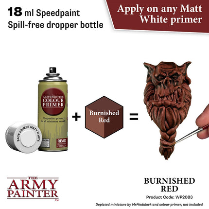 miniatuur-verf-the-army-painter-speedpaint-burnished-red-1