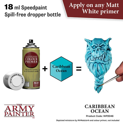 miniatuur-verf-the-army-painter-speedpaint-caribbean-ocean-1