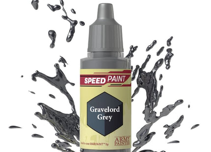 miniatuur-verf-the-army-painter-speedpaint-gravelord-grey-18-ml