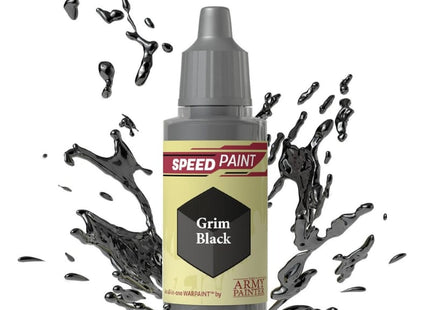 miniatuur-verf-the-army-painter-speedpaint-grim-black-18-ml