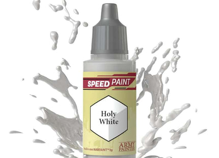 miniatuur-verf-the-army-painter-speedpaint-holy-white-18-ml (1)