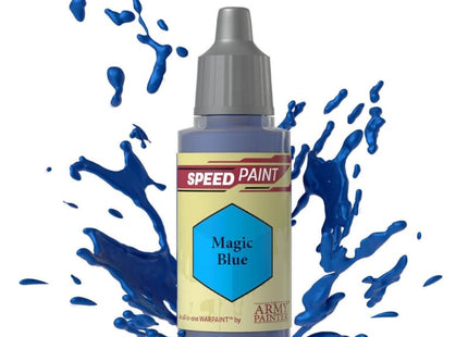 miniatuur-verf-the-army-painter-speedpaint-magic-blue-18-ml (1)