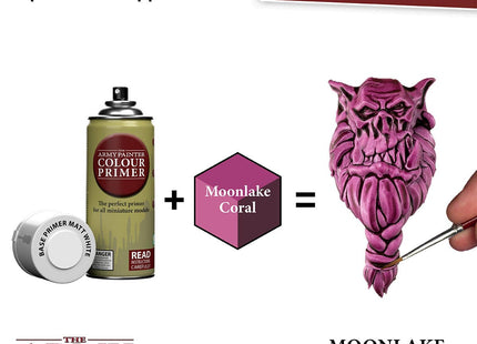 miniatuur-verf-the-army-painter-speedpaint-moonlake-coral-1