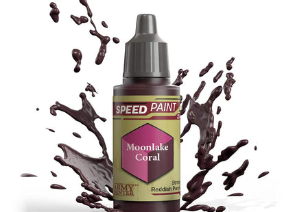 miniatuur-verf-the-army-painter-speedpaint-moonlake-coral