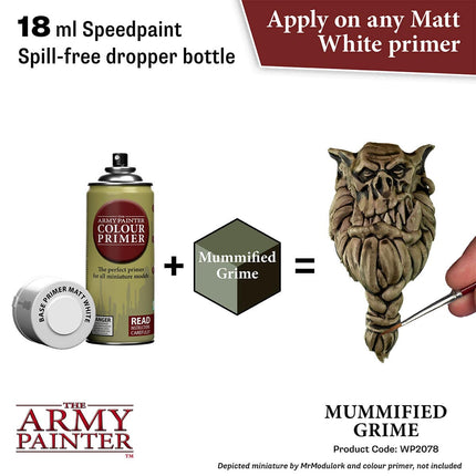 miniatuur-verf-the-army-painter-speedpaint-mummified-grime-1