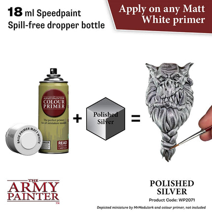 miniatuur-verf-the-army-painter-speedpaint-polished-silver-1