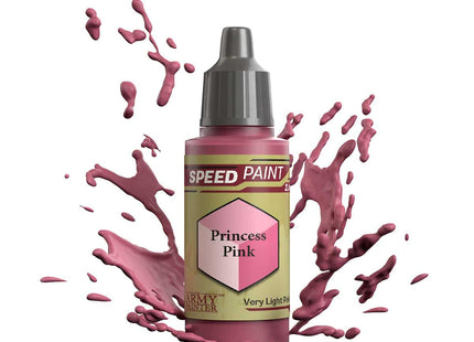 miniatuur-verf-the-army-painter-speedpaint-princess-pink