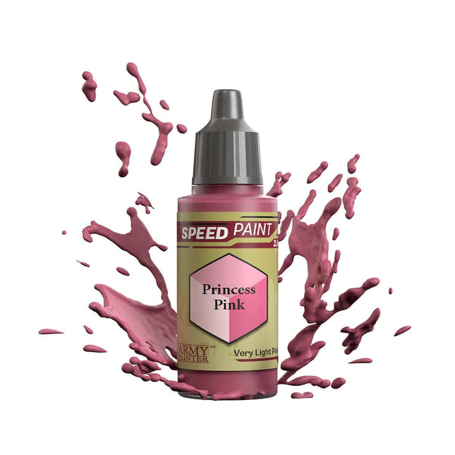 miniatuur-verf-the-army-painter-speedpaint-princess-pink