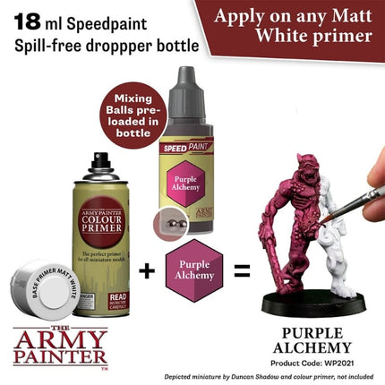 miniatuur-verf-the-army-painter-speedpaint-purple-alchemy-18-ml (1)