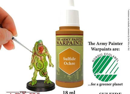 miniatuur-verf-the-army-painter-sulfide-ochre-18-ml