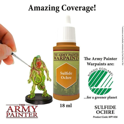 miniatuur-verf-the-army-painter-sulfide-ochre-18-ml