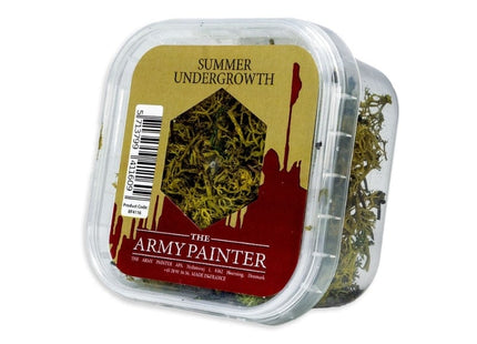 miniatuur-verf-the-army-painter-summer-undergrowth (1)