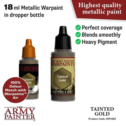 miniatuur-verf-the-army-painter-tainted-gold-18-ml (1)