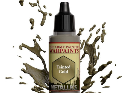 miniatuur-verf-the-army-painter-tainted-gold-18-ml