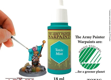 miniatuur-verf-the-army-painter-toxic-mist-18-ml (1)