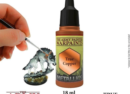 miniatuur-verf-the-army-painter-true-copper-18-ml