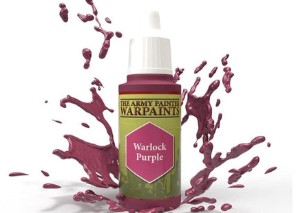 miniatuur-verf-the-army-painter-warlock-purple-18-ml