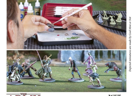 miniatuur-verf-the-army-painter-wet-palette (2)