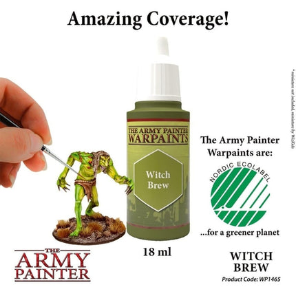 miniatuur-verf-the-army-painter-witch-brew-18-ml (1)