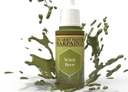 miniatuur-verf-the-army-painter-witch-brew-18-ml