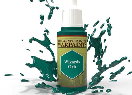 miniatuur-verf-the-army-painter-wizards-orb-18-ml (1)