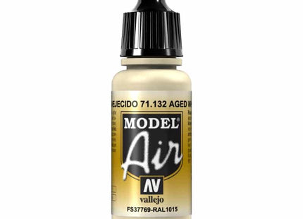 miniatuur-verf-vallejo-air-aged-white-17-ml (1)