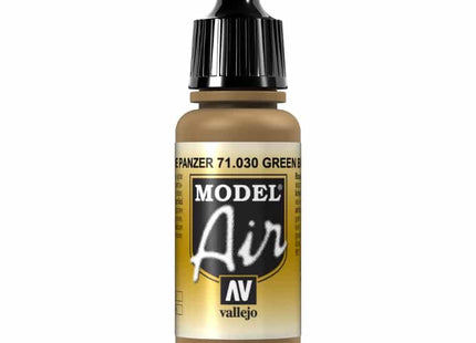 miniatuur-verf-vallejo-air-brown-green-17-ml (1)