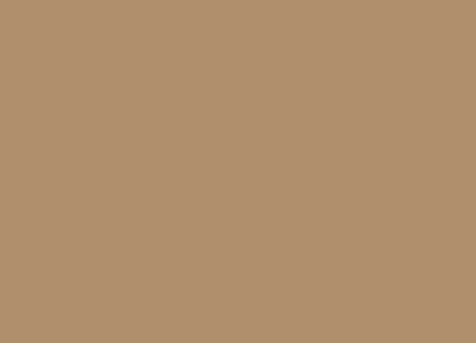 miniatuur-verf-vallejo-air-camouflage-brown-17-ml