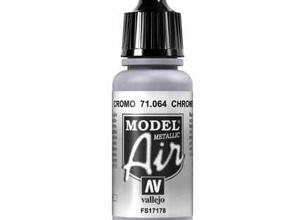 miniatuur-verf-vallejo-air-chrome-17-ml (1)