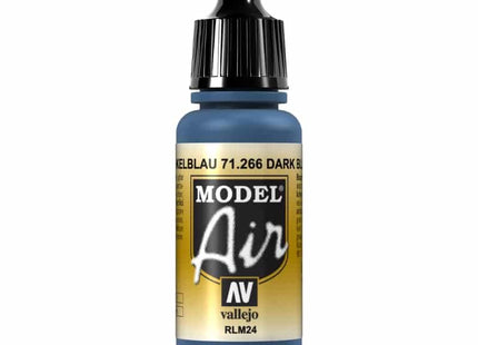 miniatuur-verf-vallejo-air-dark-blue-17-ml (1)