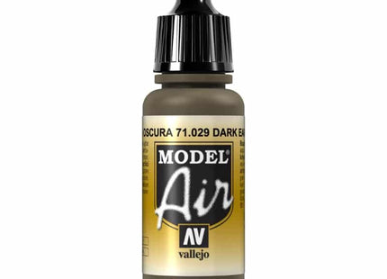 miniatuur-verf-vallejo-air-dark-earth-17-ml (1)