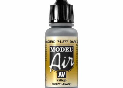 miniatuur-verf-vallejo-air-dark-gull-grey-17-ml (1)