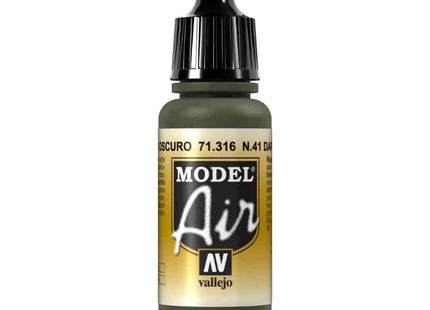 miniatuur-verf-vallejo-air-dark-olive-drab-17-ml (1)