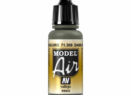 miniatuur-verf-vallejo-air-dark-slate-grey-17-ml (1)