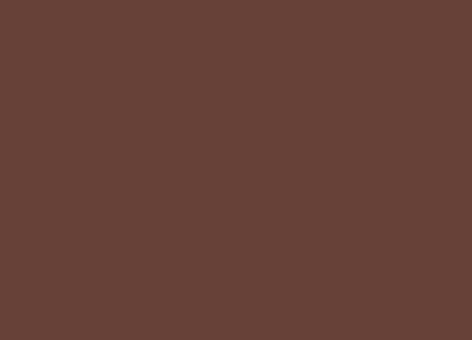 miniatuur-verf-vallejo-air-german-red-brown-17-ml