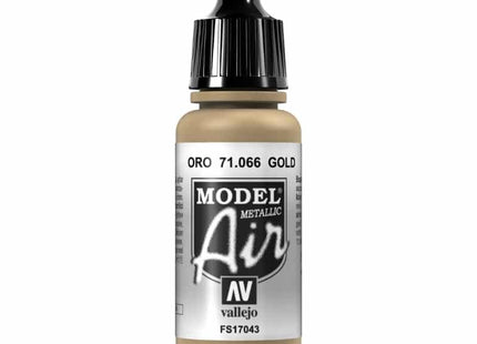 miniatuur-verf-vallejo-air-gold-17-ml (1)