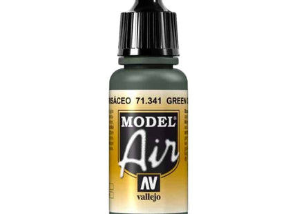 miniatuur-verf-vallejo-air-green-grey-17-ml (1)