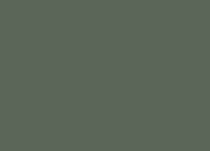 miniatuur-verf-vallejo-air-green-grey-17-ml