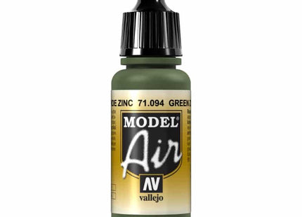 miniatuur-verf-vallejo-air-green-zinc-chromate-17-ml (1)